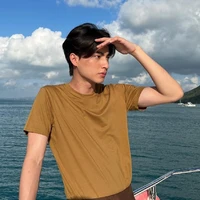 Gulf Kanawut Traipipattanapong