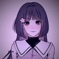 Sumire