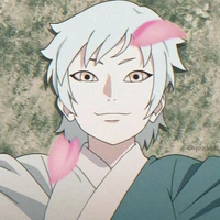 Mitsuki 月の下のヘビ