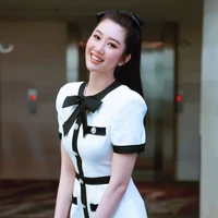 Ngân