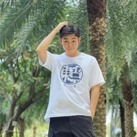 Jun phạm