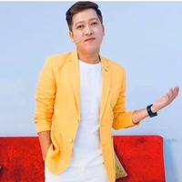 ba ngọc