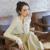 Mẹ ngọc