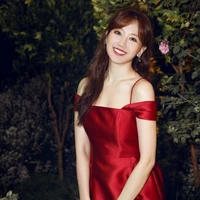 Mẹ Huy