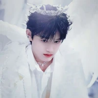 Trương Cực < anh >