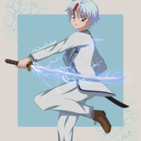 Towa