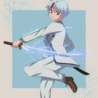 Towa