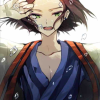 Riku