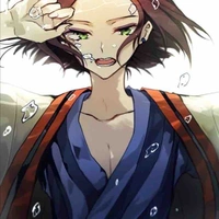 Riku