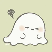 ꧁suu꧂