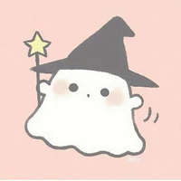 ꧁mun ꧂