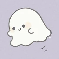 ꧁zyy꧂