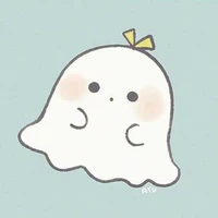 ꧁yuu꧂
