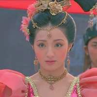 Ngọc Khánh