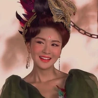 Phụng Thanh Thanh