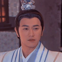 Khương Tử Nha