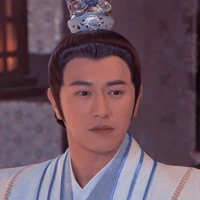 Khương Tử Nha