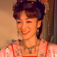 Mã Chiêu Đệ