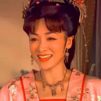 Mã Chiêu Đệ