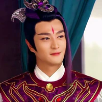 Thân Công Báo