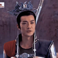Dương Tiễn