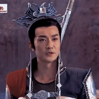Dương Tiễn