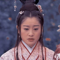 Hạnh Tuyết-Tỳ nữ Hầu gia phu nhân