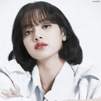 Lalisa Manobal ( Lili)
