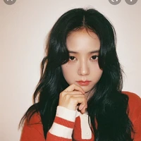 Kim Jisoo