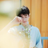 Đặng Giai Hâm(Cậu)