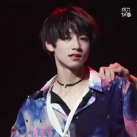 Chu Chí Hâm