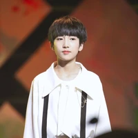 Diêu Dục Thần