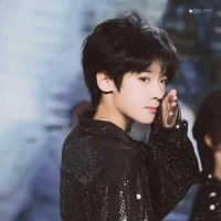 Trương Tuấn Hào