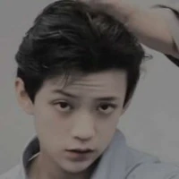 Trần Thiên Nhuận