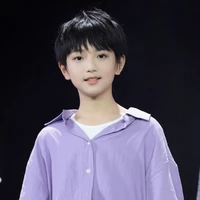 Mục Chỉ Thừa