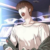 Seong Taehoon