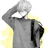 Fushi Akairaki