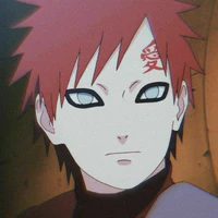 Gaara