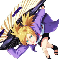 Temari