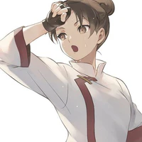 Nishizawa Tenten