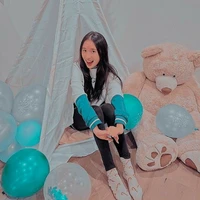 Minh(tg)