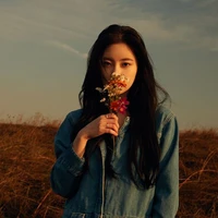 Lee Hwang Jee