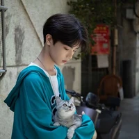Kang Minhyun