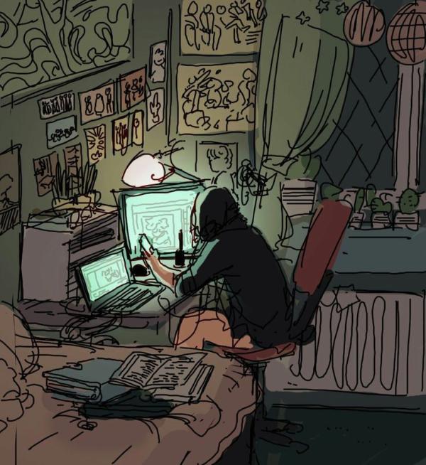 NovelToon