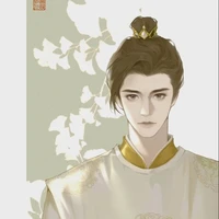Lý Thừa Minh