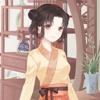 Lạc Y