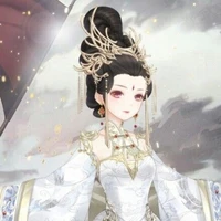Hoàng Thái Hậu
