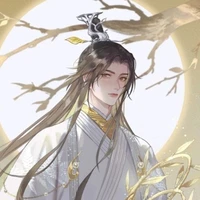 Lý Thừa Hiên
