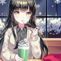 Yafushi y/n