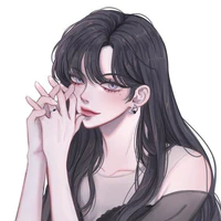 Thiên Yết